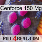 Cenforce 150Mg 02